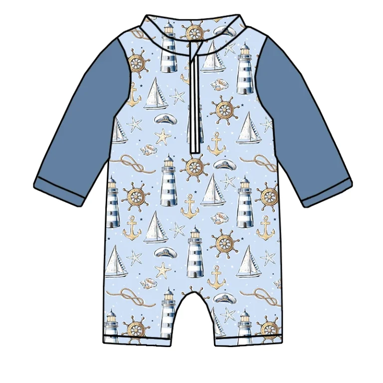 Grab Bag Bamboo Pajamas OEM/ODM Specialist Factories Supporting Private Label Service (Low