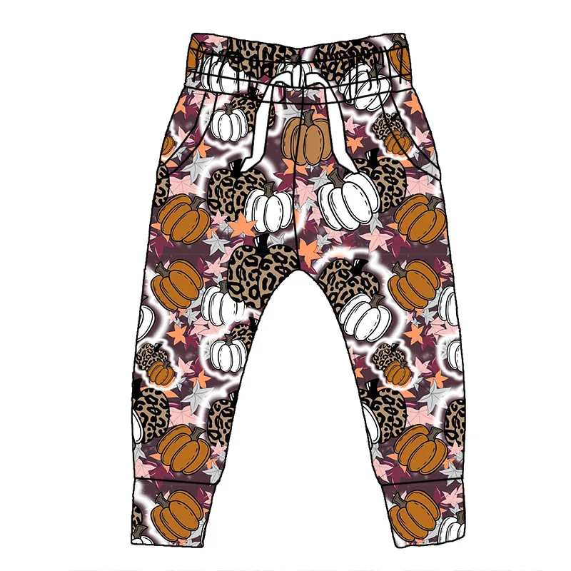 Wholesale bamboo kids' sleeper blind boxes – sustainable, soft, and stylish clothing for retailers seeking eco-friendly kidswear collections.