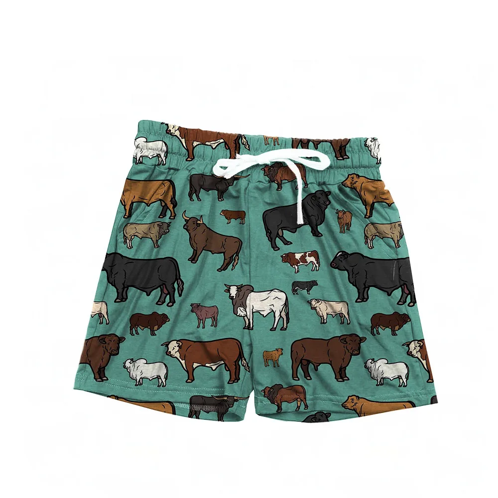 Wholesale boys' clothing sets and baby rompers in bulk – stylish, high-quality apparel for retailers and businesses at competitive prices.