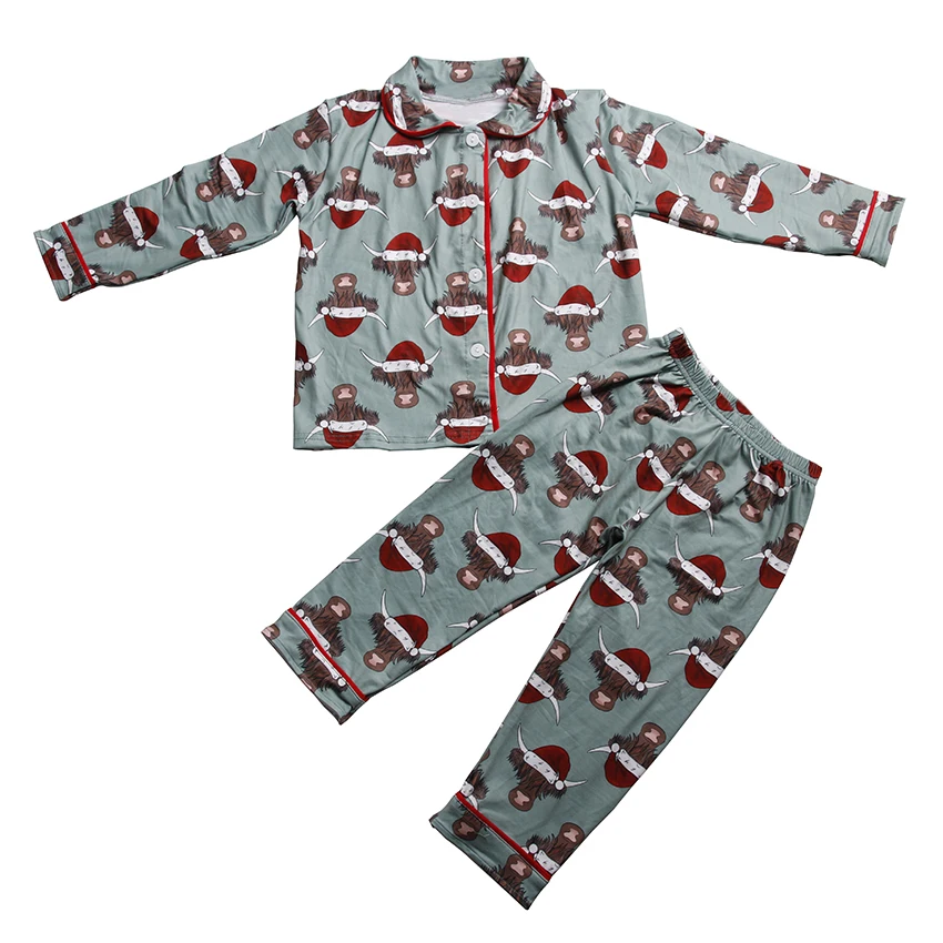 Wholesale bamboo cotton pyjamas in bulk – sustainable, soft, and perfect for eco-conscious retailers seeking premium sleepwear options.