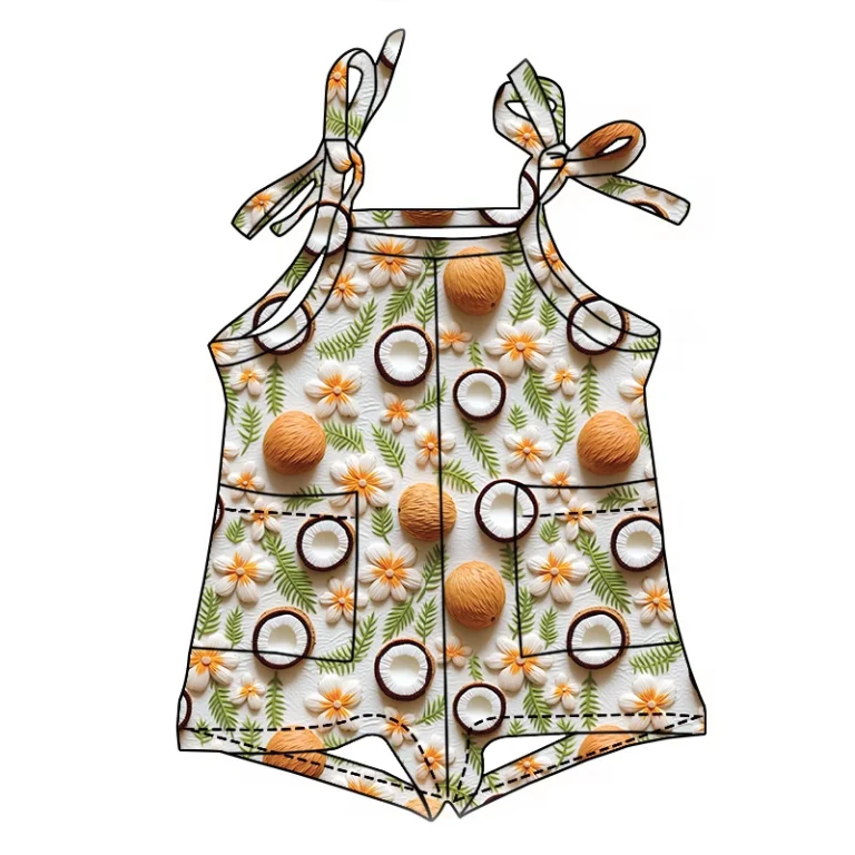 Fast Lead-Time Clothing Custom Bamboo Private Label Company Bulk Wholesale Discounts