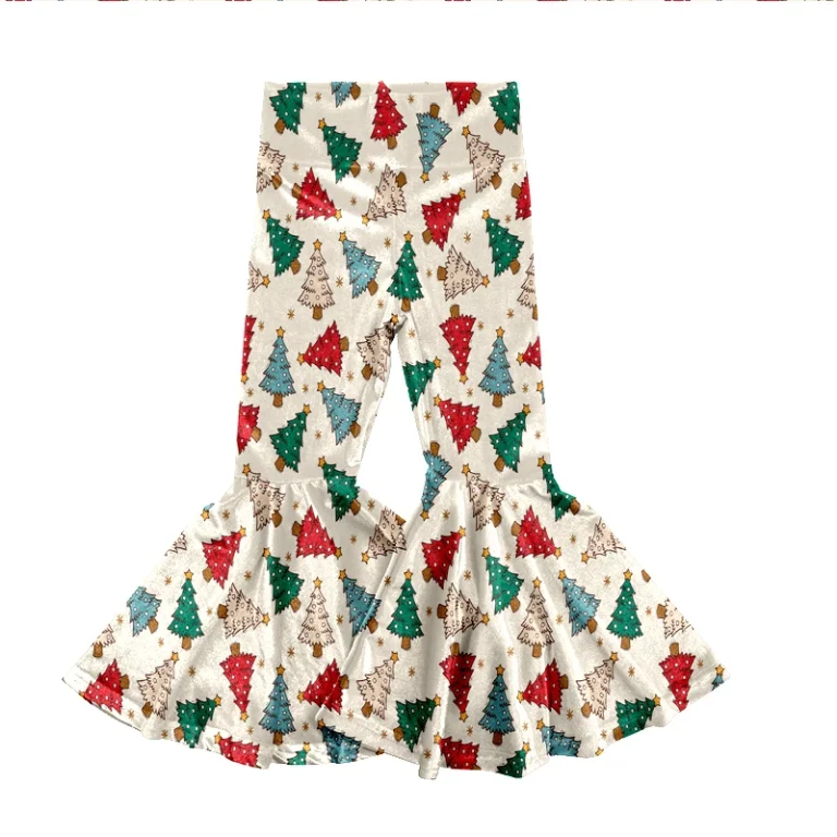 Fast Delivery Pajamasbamboo Onesie Dress Bamboo Regulated Manufacturers – OEM/ODM Solution