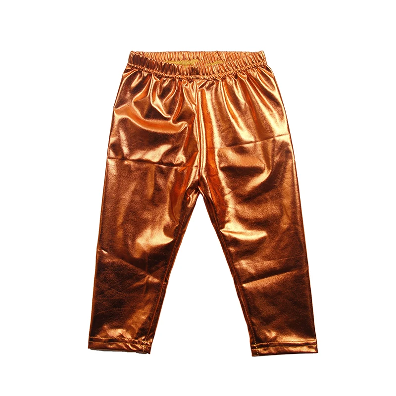 Trendy summer outfits for girls in bulk – Perfect for B2B wholesalers seeking stylish, high-quality children's apparel for the season.