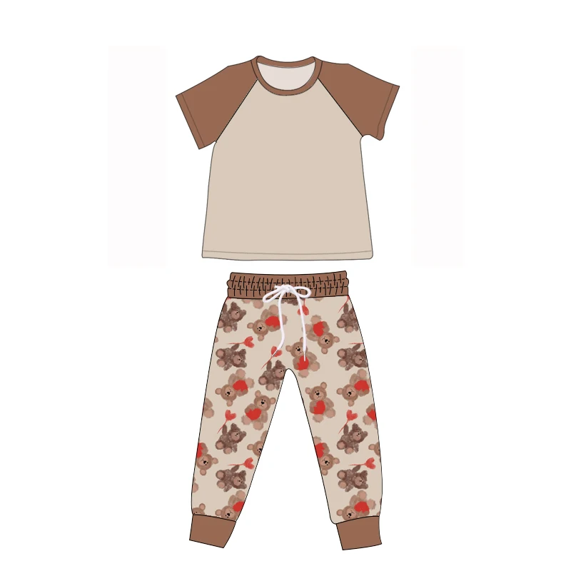 Cozy mama sweatshirt in bulk for wholesale buyers – perfect for retailers seeking trendy, comfortable apparel to boost sales.