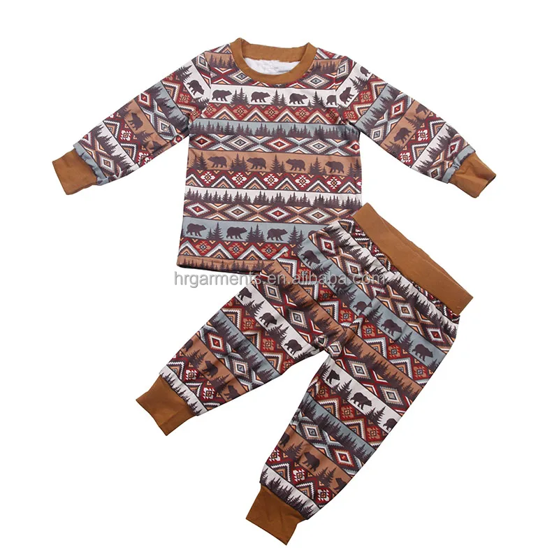 Eco-friendly bamboo baby products in bulk for B2B wholesale – sustainable, high-quality essentials for retailers and distributors.