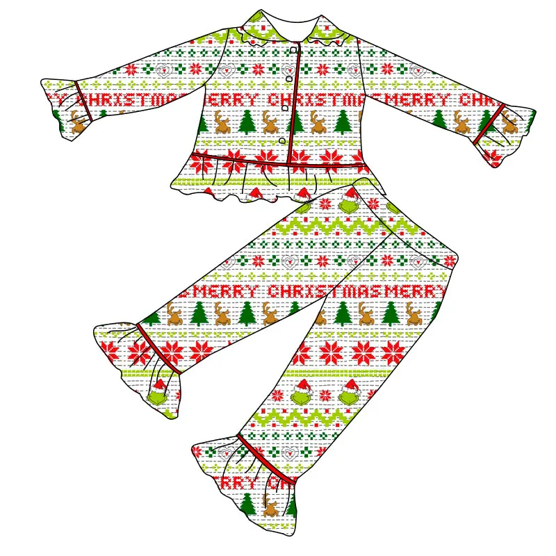 Soft and eco-friendly Babybamboo baby pajamas in bulk for B2B wholesale—perfect for retailers seeking premium, sustainable babywear.
