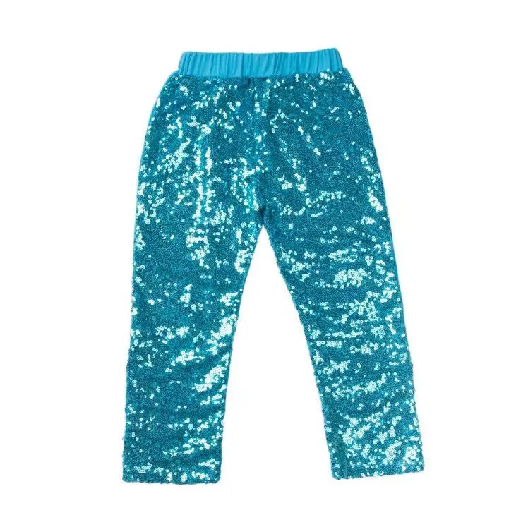 Wholesale baby bamboo girl pajamas – soft, eco-friendly, and stylish clothing for retailers seeking premium kidswear collections.
