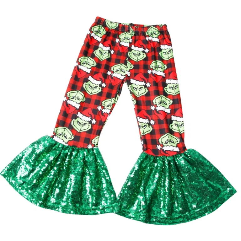 Scalable Rts Print Kids Whatnot Wholesale Blind Mystery Box Bundle Pajama Bamboo Western B