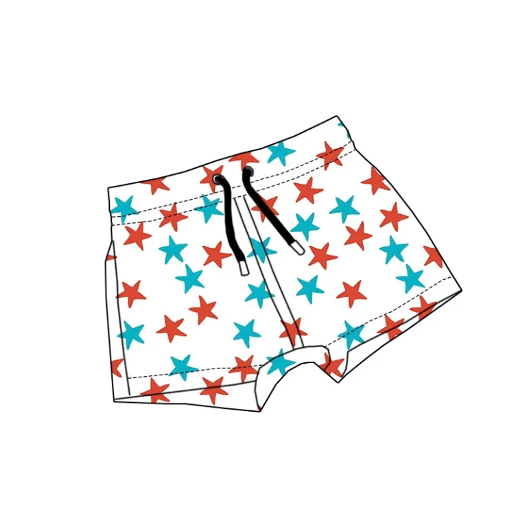Eco-Luxury Block Print Pajamas Bamboo Regulated Manufacturers: Premium OEKO-TEX Standard 1