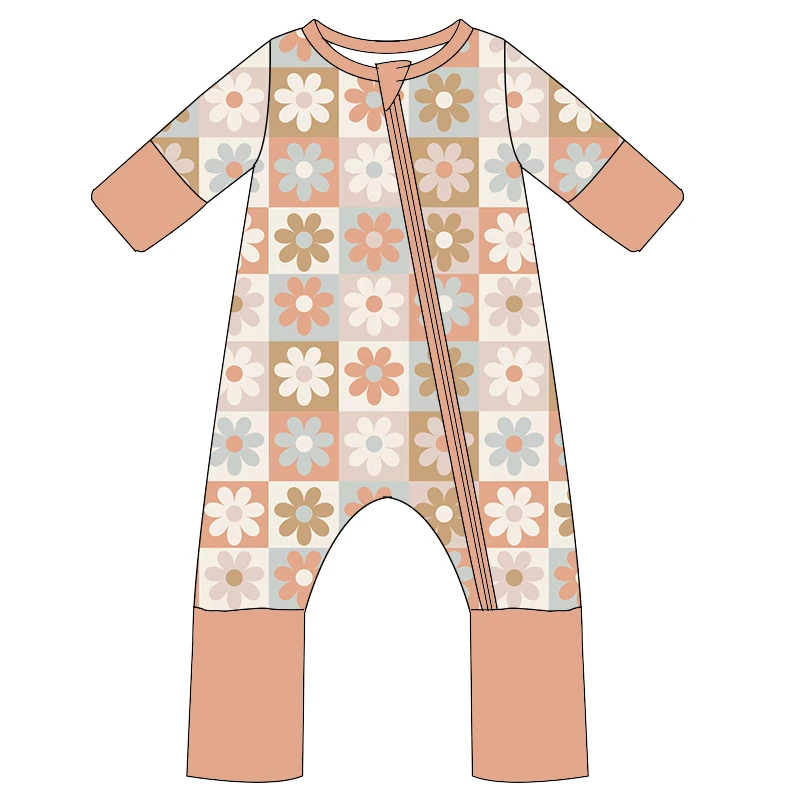 Eco-friendly bamboo pyjamas in bulk for B2B wholesale—premium comfort, sustainable materials, and perfect for retail or corporate gifting.