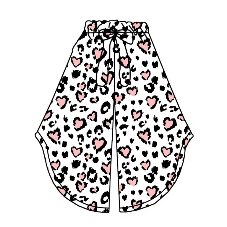 Reliable Bamboo Viscose Pajamas Women Regulated Manufacturers: Overcoming Supply Chain Hur