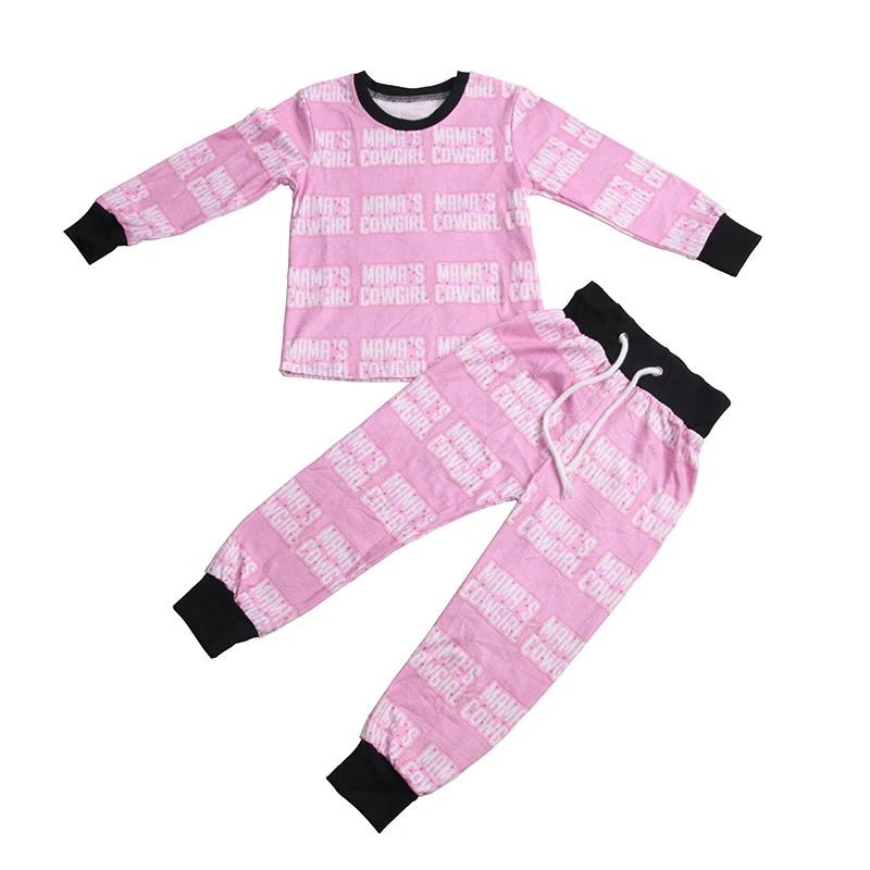 Wholesale bamboo sets for girls displayed in vibrant colors, perfect for retailers seeking eco-friendly children's products.