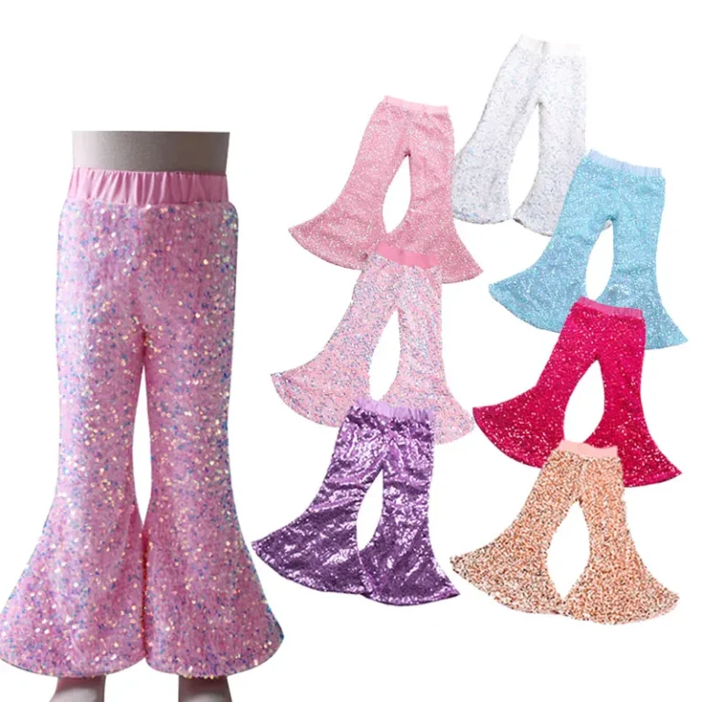 Character Items Secret Color Baby Bamboo And Baby Kids Receive Shortie Zippy Stock Pajamas