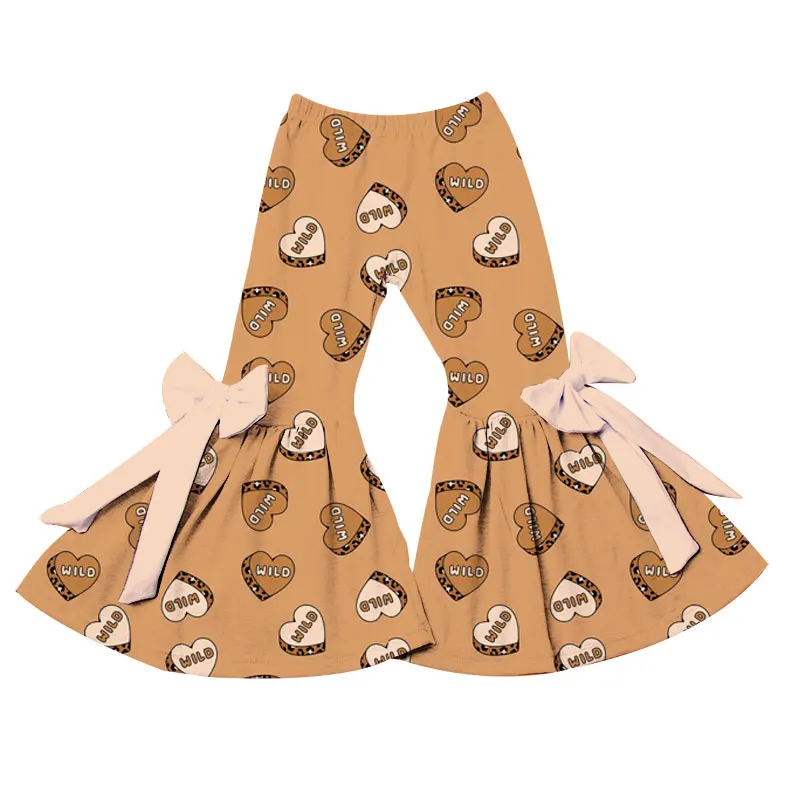 Wholesale bamboo clearance pajamas for toddlers: Soft, eco-friendly sleepwear ideal for retailers seeking quality, sustainable children's clothing at competitive prices.