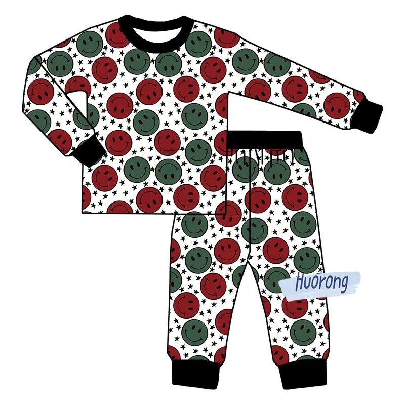 Eco-friendly bamboo pajamas joggers in bulk for wholesale. Sustainable, soft, and stylish loungewear perfect for retail businesses.