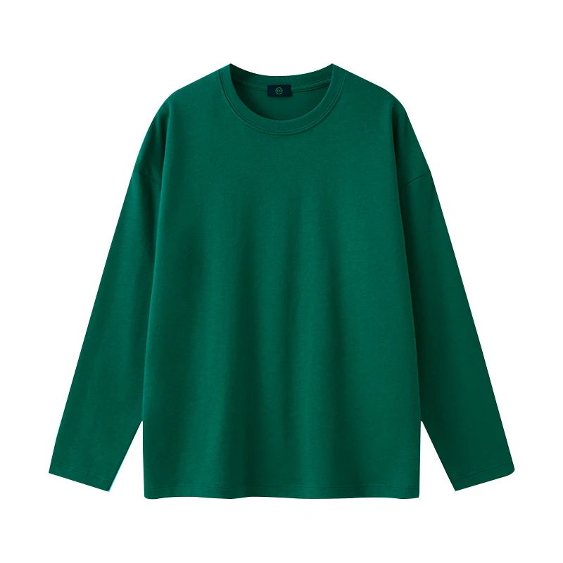 Wholesale kids' pajama set - cozy, stylish, and durable sleepwear perfect for retailers seeking high-quality children's apparel in bulk.
