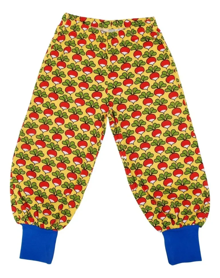 Printed Rompers Rompers Baby Bespoke Suppliers Supporting Rapid Sample DevelopmentLow MOQ