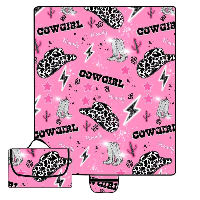Eco-friendly bamboo pajamas print blocks for wholesale. Perfect for sustainable fashion businesses seeking unique, high-quality design materials.
