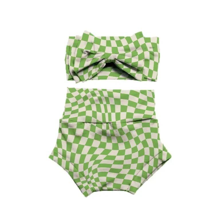 Pajama Fabric Bamboo Eco-Conscious Manufacturers Supporting OEM/ODM Solutions (Low MOQ)