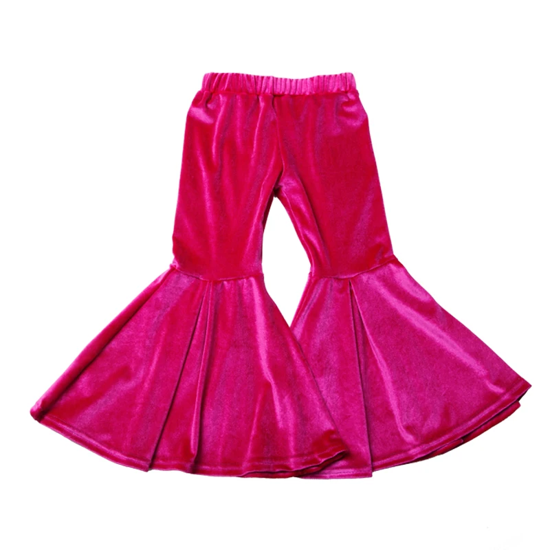 Soft and sustainable baby bamboo clothes in bulk for B2B wholesale, offering eco-friendly solutions for retailers and distributors.