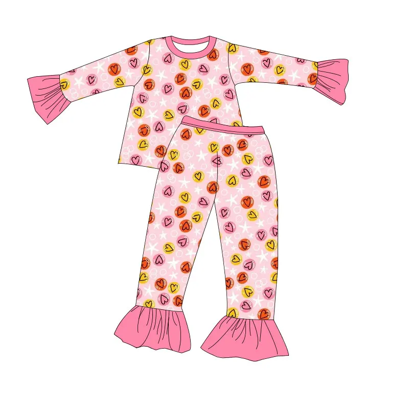 Custom baby clothes in bulk for B2B wholesale—premium-quality designs tailored for retailers seeking unique, stylish infant apparel.