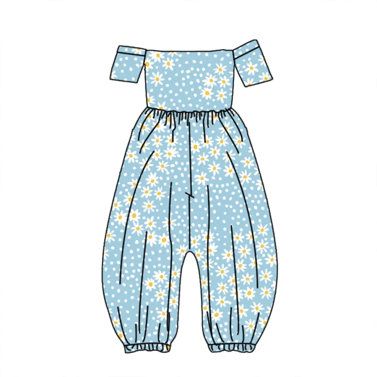 Mass Production Sexy Sleepwear Sex Womens Best Manufacturers Scalable Solutions for Big Br