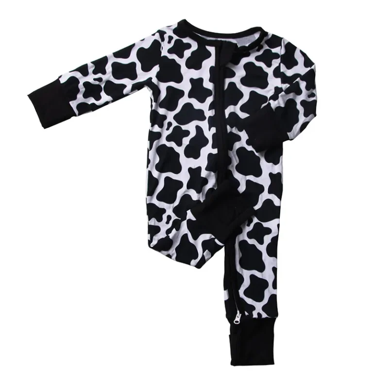 Reliable Sexy Sleepwear Sex Womens Sampling Factories: Overcoming Supply Chain Hurdles