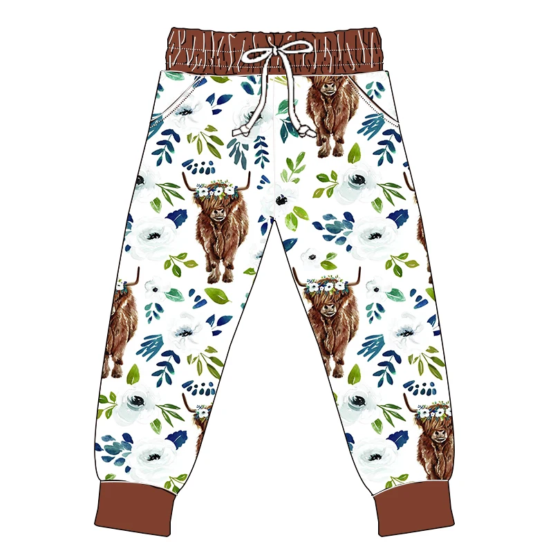 pajamas clothing outfits fall clothing kids clothing sleeve teenage sets lounge baby western boutique kids bamboo pajamas tops&pants girls halloween long skirts 2-piece girls sets childrens pattern premium cpsia compliant certified bamboo clothing