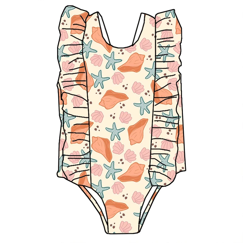 Wholesale RTS Mystery Bamboo Pajamas - Premium, eco-friendly sleepwear for businesses seeking sustainable and stylish inventory solutions.