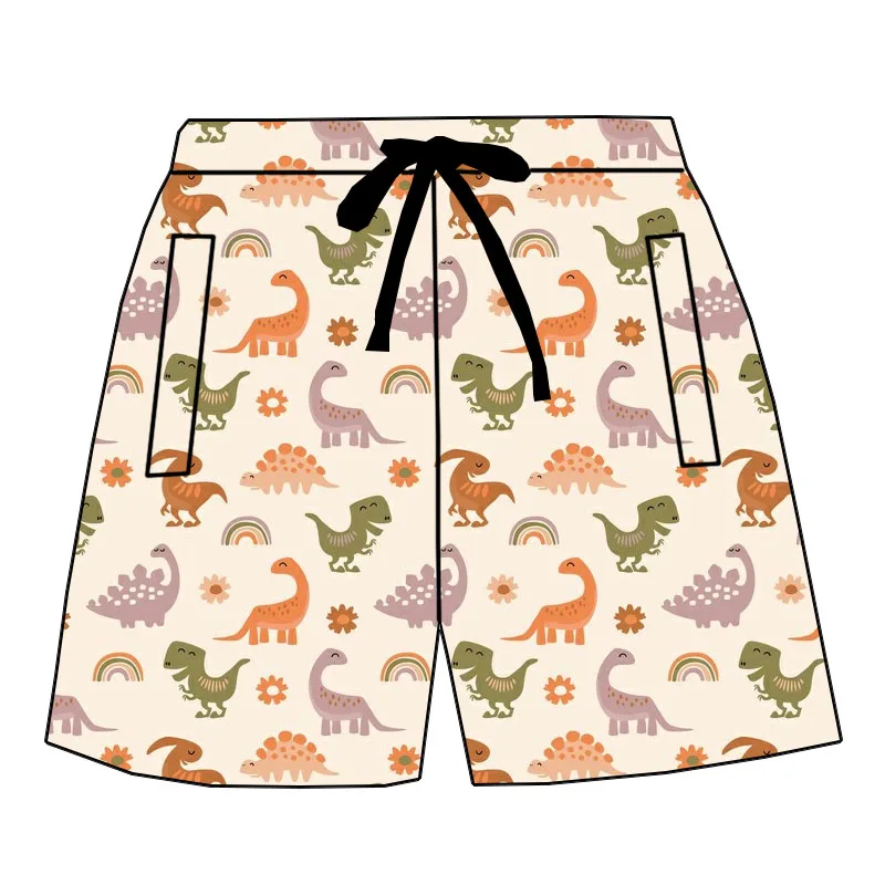 Eco-friendly custom bamboo rompers designed for ultimate comfort, ideal for B2B wholesale buyers seeking sustainable and premium baby apparel options.
