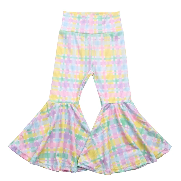 Long Set Sleeve Pajama Bamboo Low MOQ Factory
