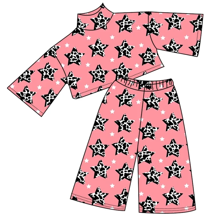 Bamboo Infant Customized Suppliers Supporting Low MOQ Factory (Low MOQ)
