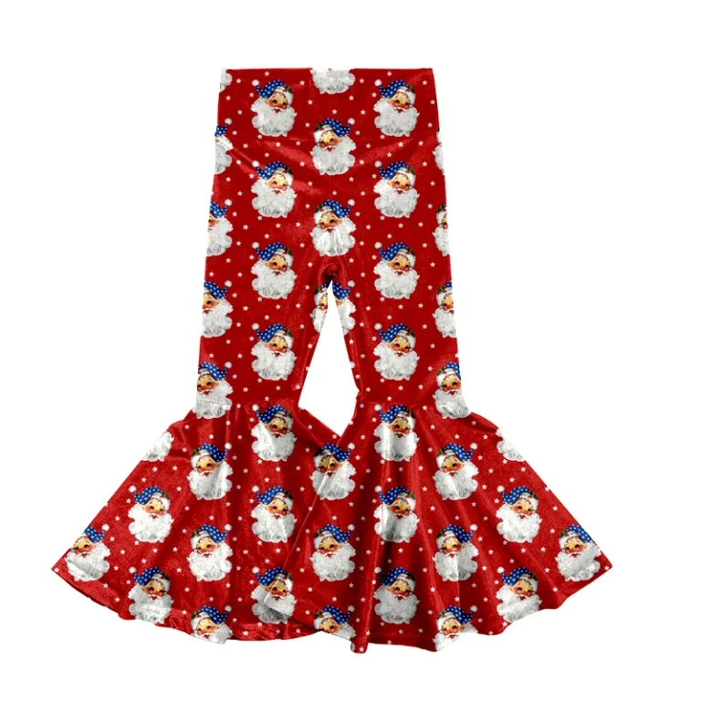 Reliable Two Piece Bamboo Pajamas Eco-Conscious Manufacturers: Overcoming Supply Chain Hur