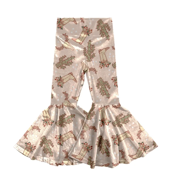 Mystery Box Bamboo Pajamas Elite Garment Suppliers Supporting Small Batch Production (Low