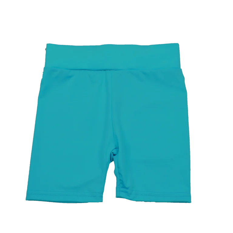 Eco-Luxury Bamboo Clothing Mystery Box OEM/ODM Partner: Premium Intertek Verified Bamboo F