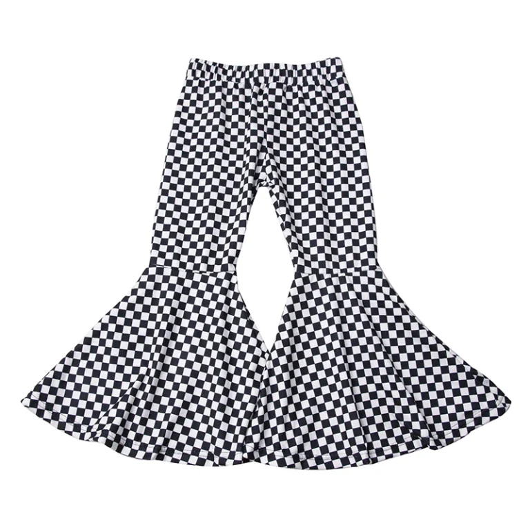 High-Quality Baby Fabric Knitted Jumpsuit Best Manufacturers for Global Wholesalers