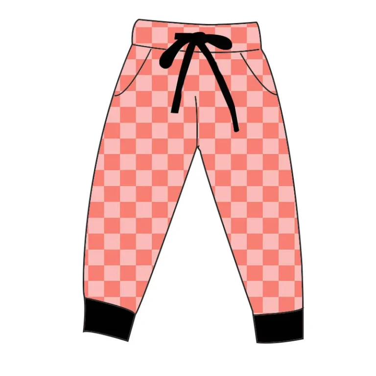 Eco-Luxury Pajamas Family Bamboo Best Manufacturers: Premium SEDEX (SMETA) Compliant Bambo
