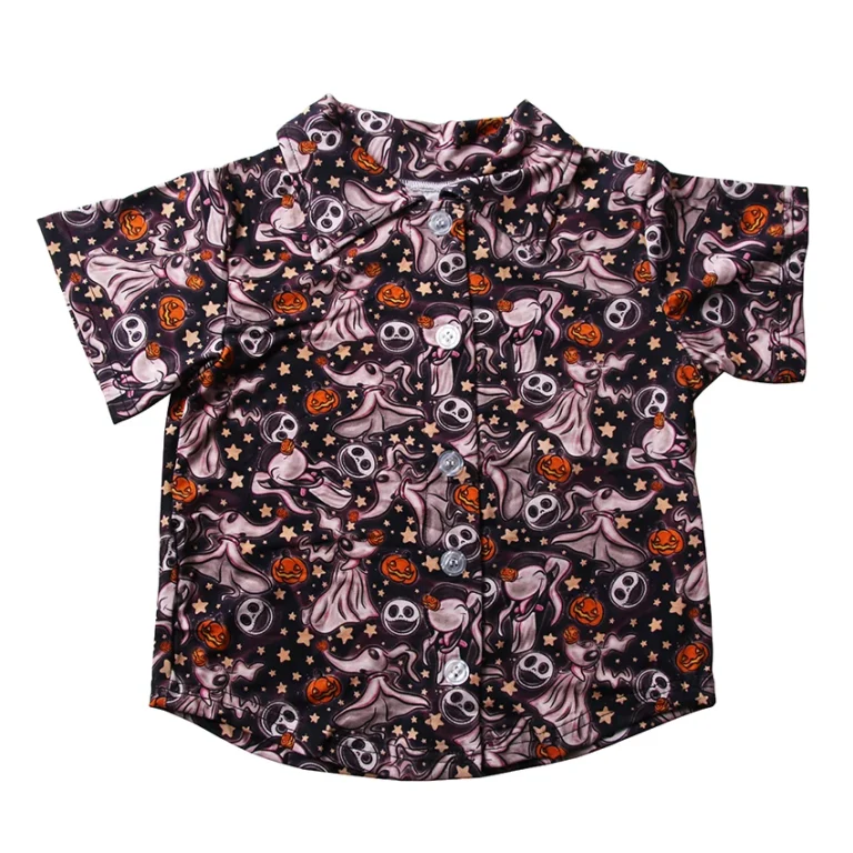 Unique Bamboo Pajamas For Women White-Label Manufacturing Small Batch Collections for Mode