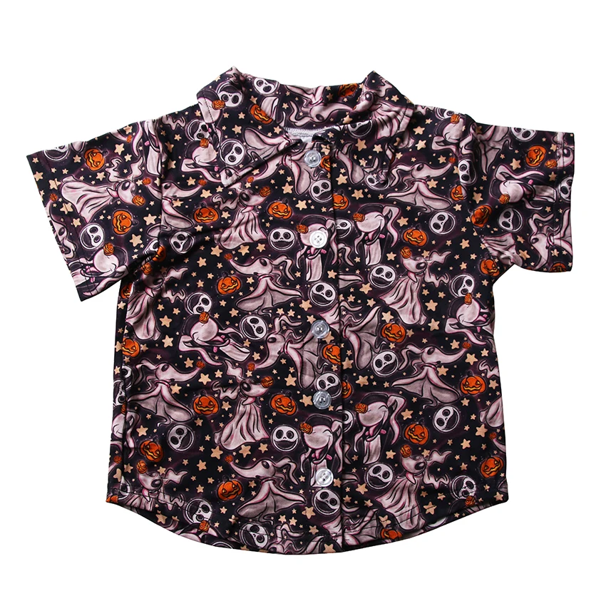 Soft, zipperless baby swaddle ideal for retailers; wholesale bulk options available for baby products businesses seeking quality and comfort.