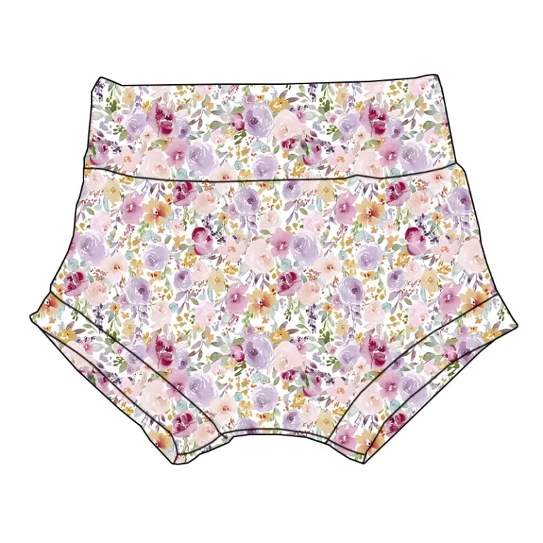 Scalable Private Label Custom Bamboo Pajamas Factory Direct Pricing Grow Your Boutique wit