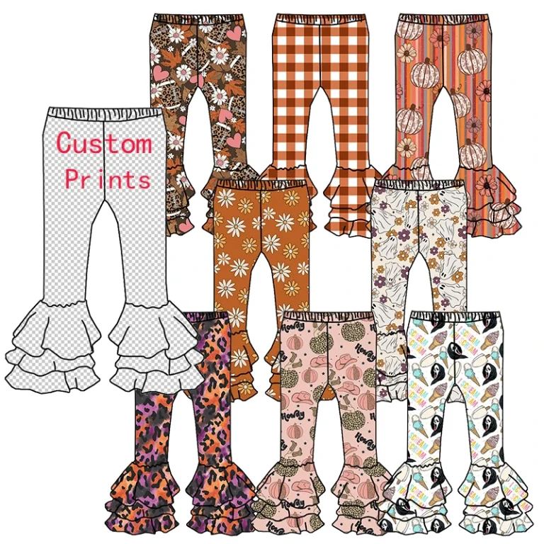 Bespoke Whatnot Ready To Ship Bamboo Customized Suppliers: Curated Styles for Independent