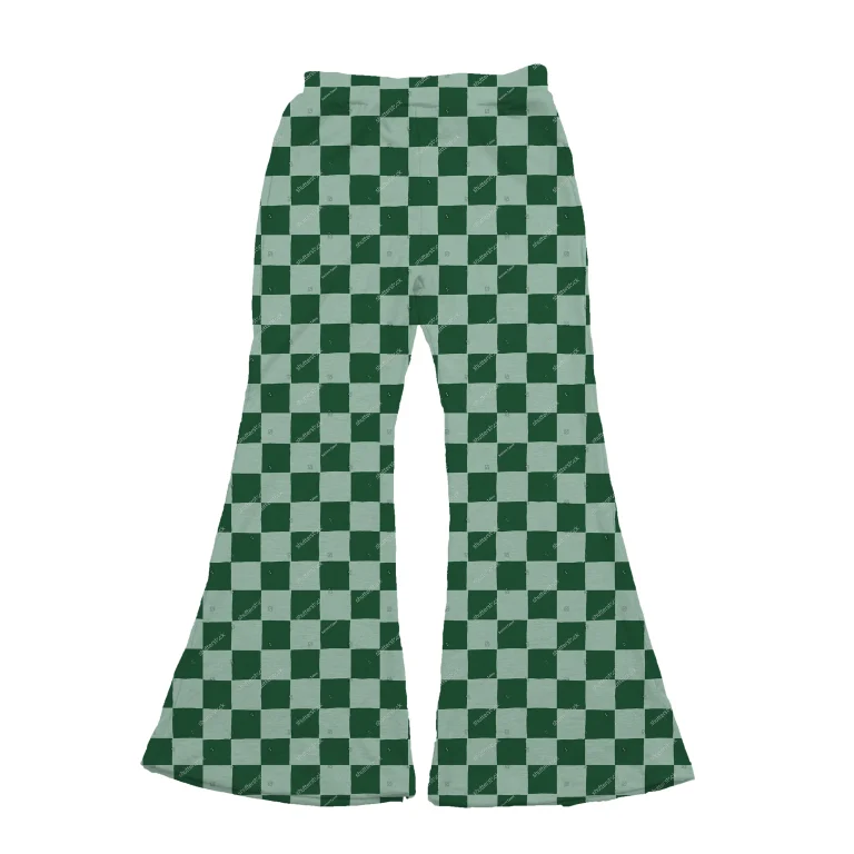 Unique Bamboo Pajamas For Family OEM/ODM Solutions Small Batch Collections for Modern Bran