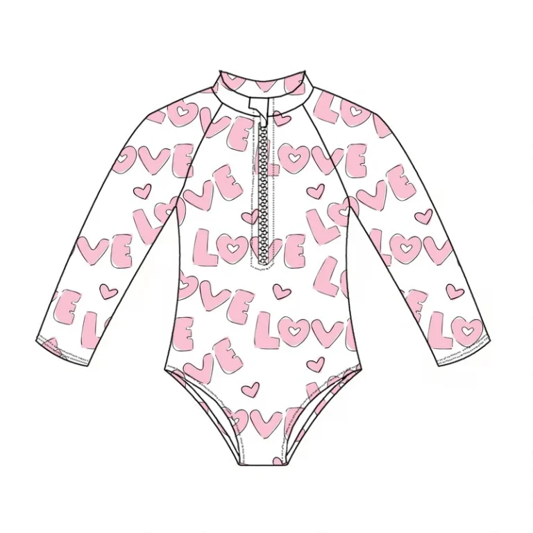 Scalable Private Label Pajamas Bamboo Low MOQ Factory Grow Your Boutique with Us