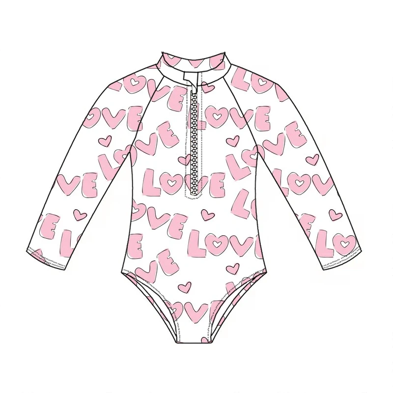 Soft and breathable preemie bamboo baby pajamas for wholesale. Perfect for retailers seeking premium, eco-friendly infant clothing options.