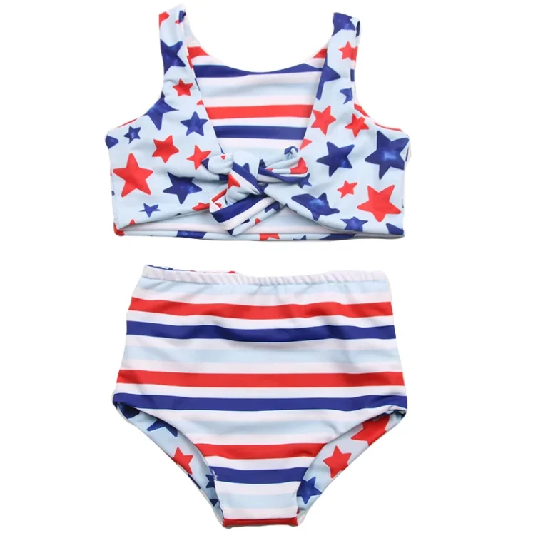 Leading Newborn 2-Way For & Viscose Zipper Little Baby & Pajamas Sleepers Leading Chinese