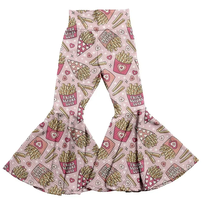 Wholesale bamboo baby pajamas with zip, high neck cover, and label protection; premium quality materials for retailers seeking durable, eco-friendly infant clothing.