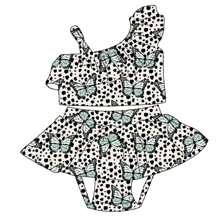 Contract Onsie Bamboo Manufacturing Factory Direct Pricing & OEKO-TEX Standard 100 Safety