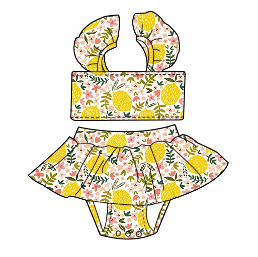 Wholesale baby jumpsuits and rompers in bulk – stylish, comfortable designs perfect for retailers seeking quality infant apparel.