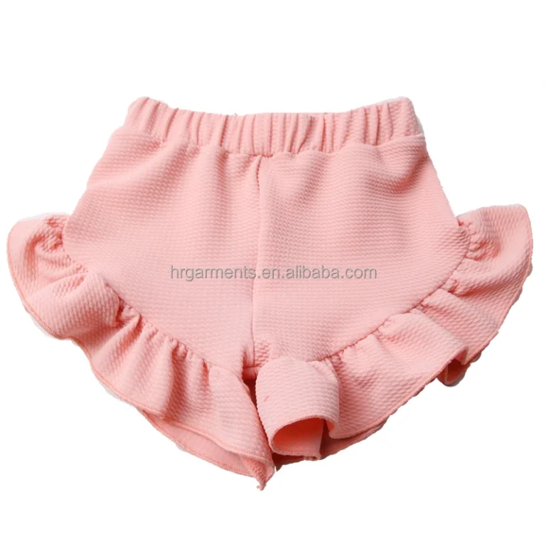 High-Quality Pajamas Bamboo Ladies Regulated Manufacturers for Global Wholesalers