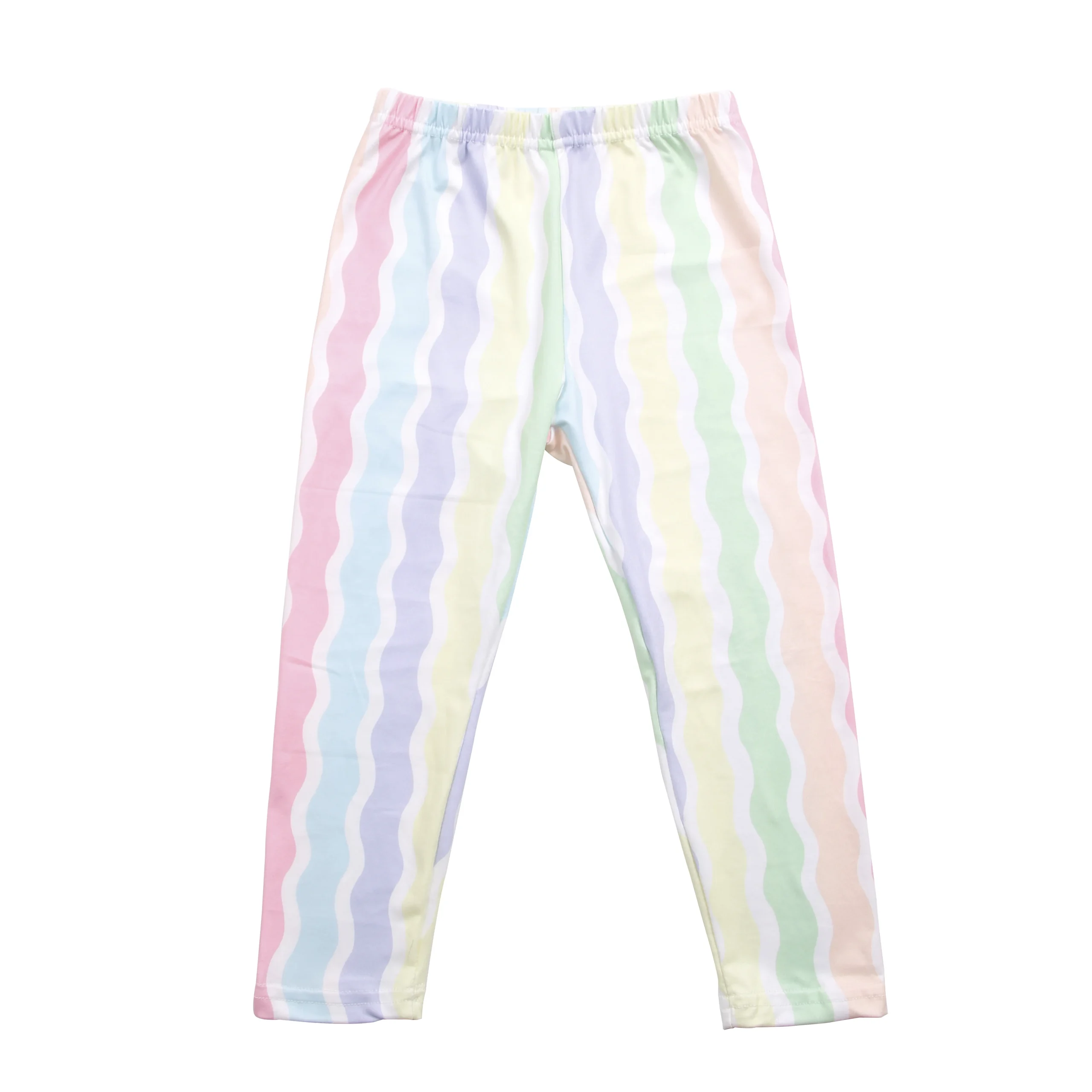 Luxurious bamboo pajamas in sleek, modern design, perfect for B2B wholesale buyers seeking sustainable, stylish sleepwear options to boost sales.